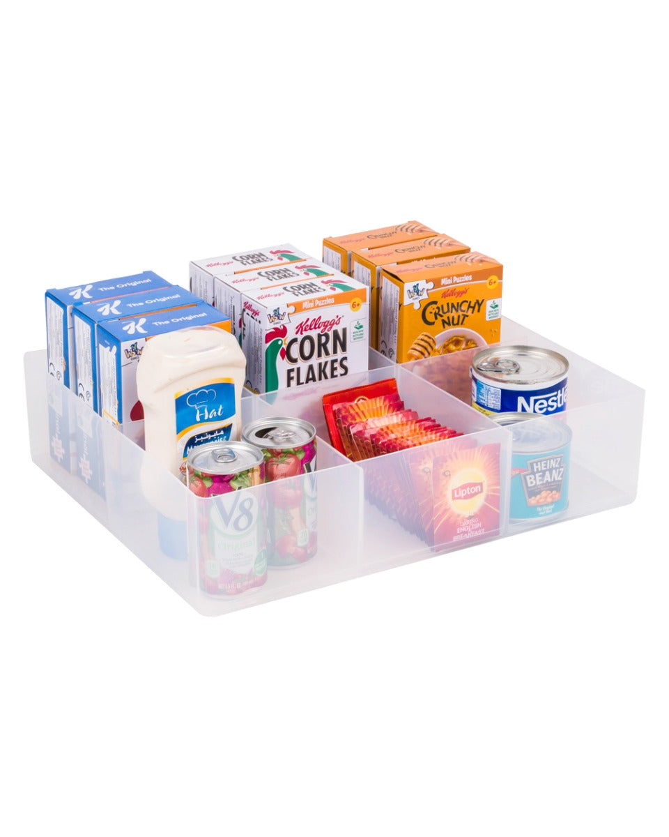 Really Useful Box Large Tray 6