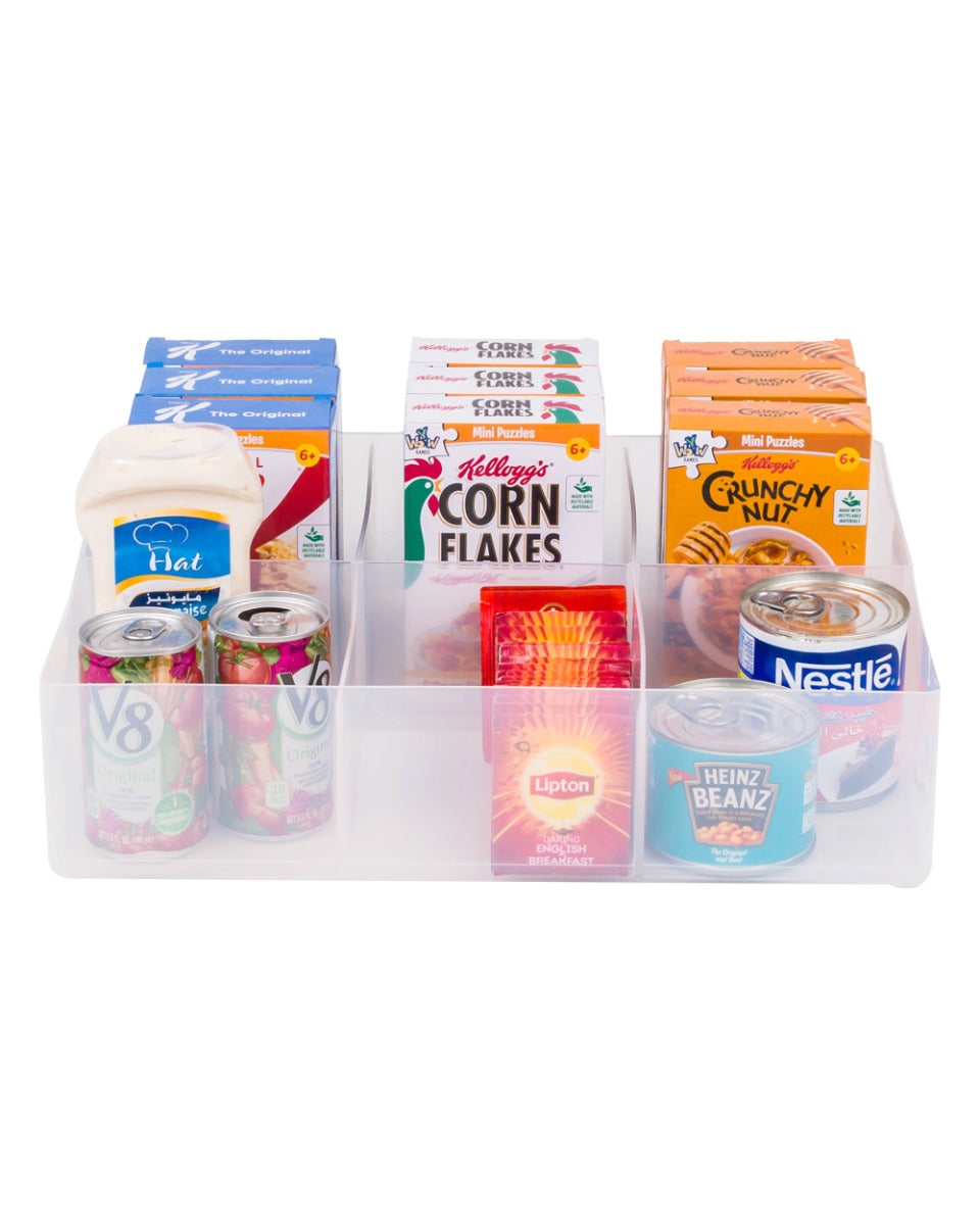 Really Useful Box Large Tray 6