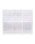 Really Useful Box Large Tray 6