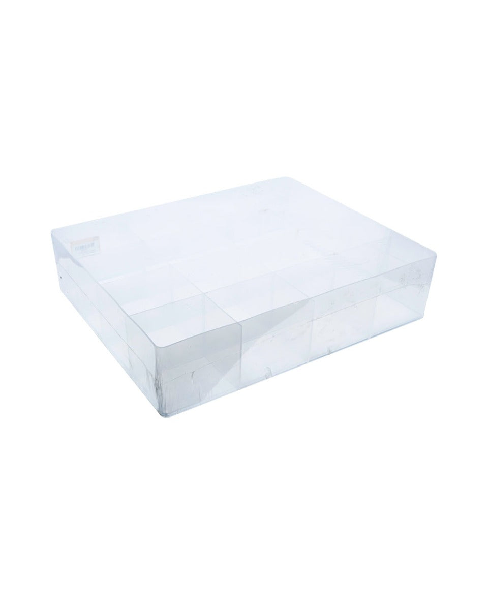 Really Useful Box Large Tray trieur 16 cases