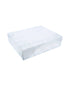 Really Useful Box Large Tray trieur 16 cases