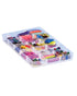 Really Useful Boxes T15 Hobby Tray (15) Clear