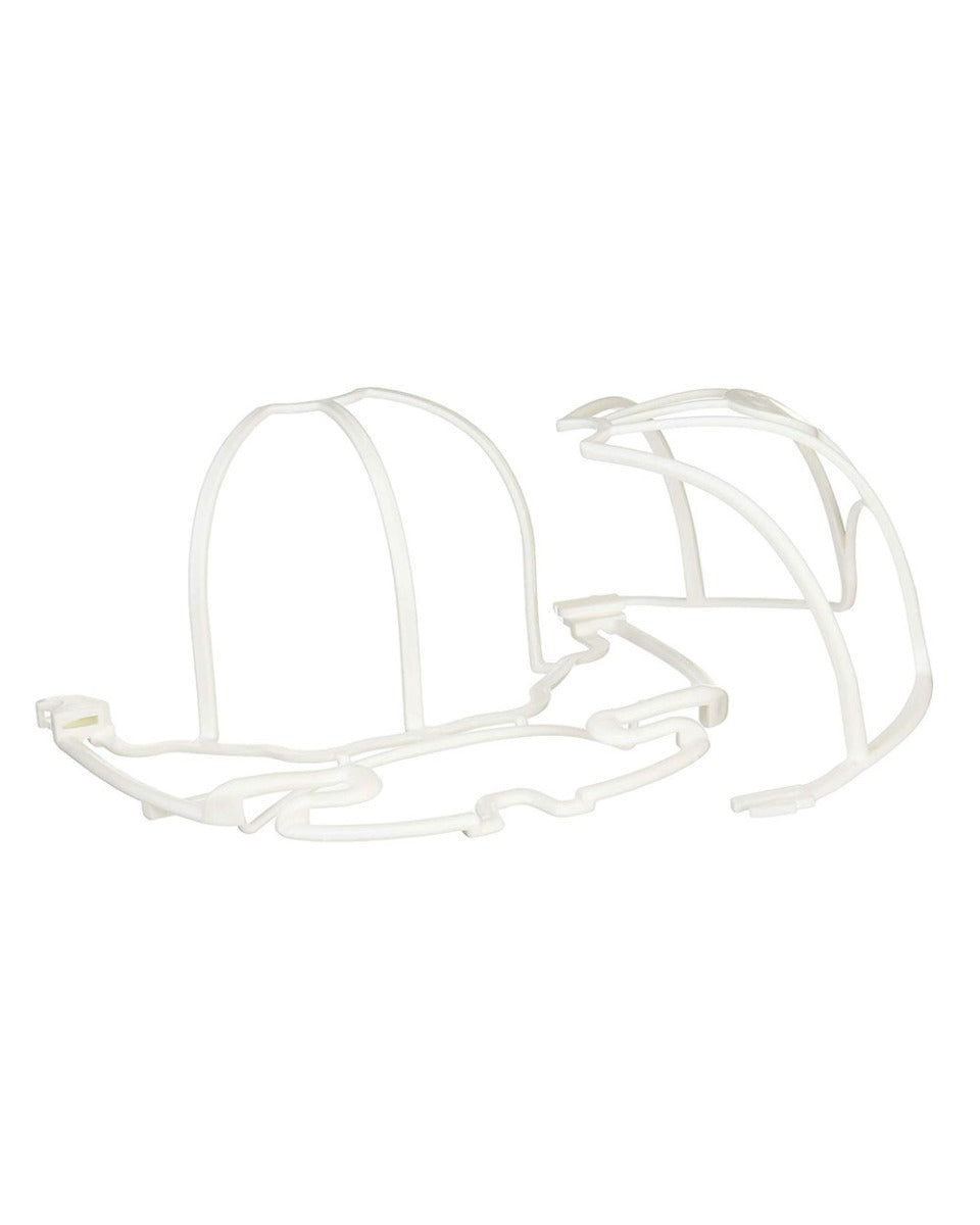 Perfect Curve Cap Washer