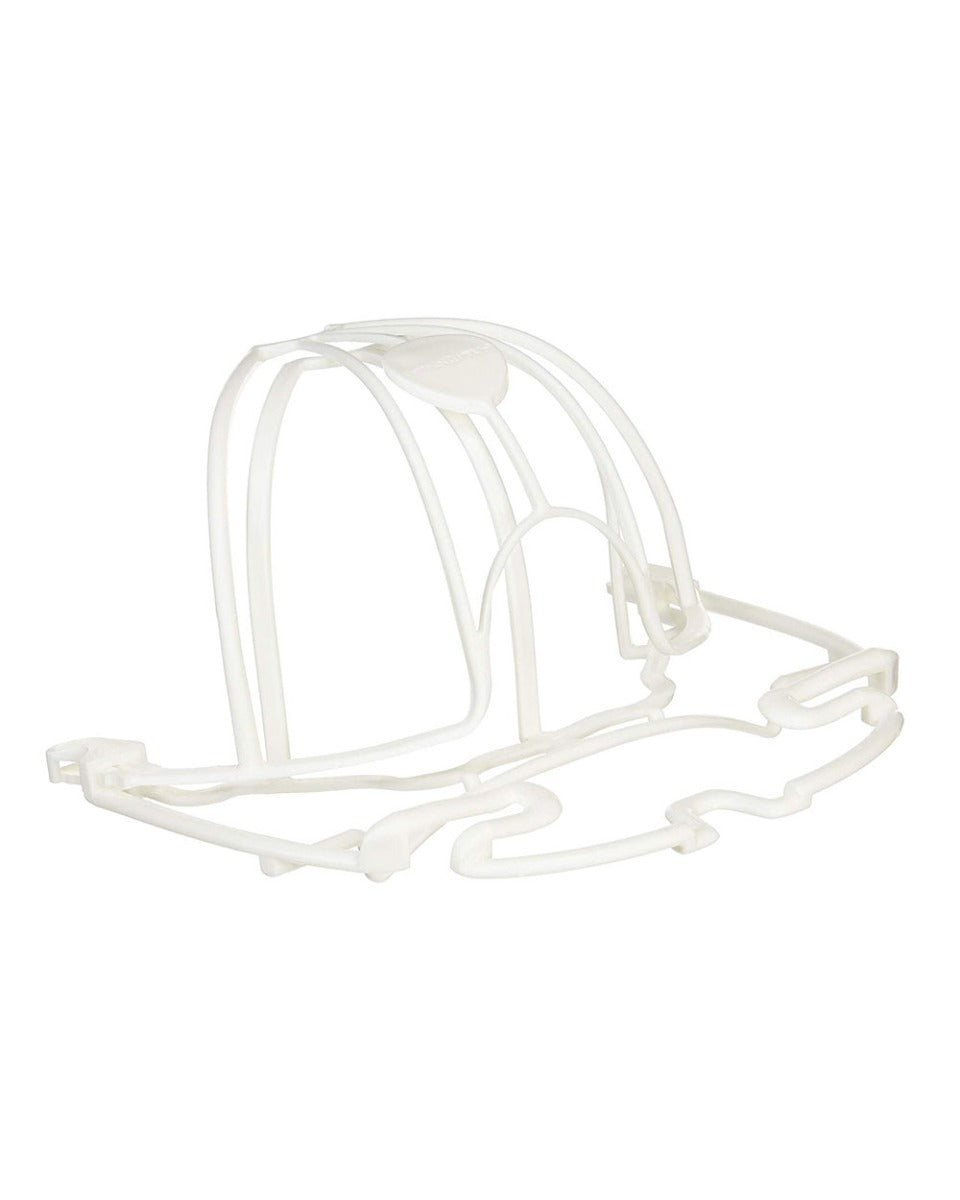 Perfect Curve Cap Washer