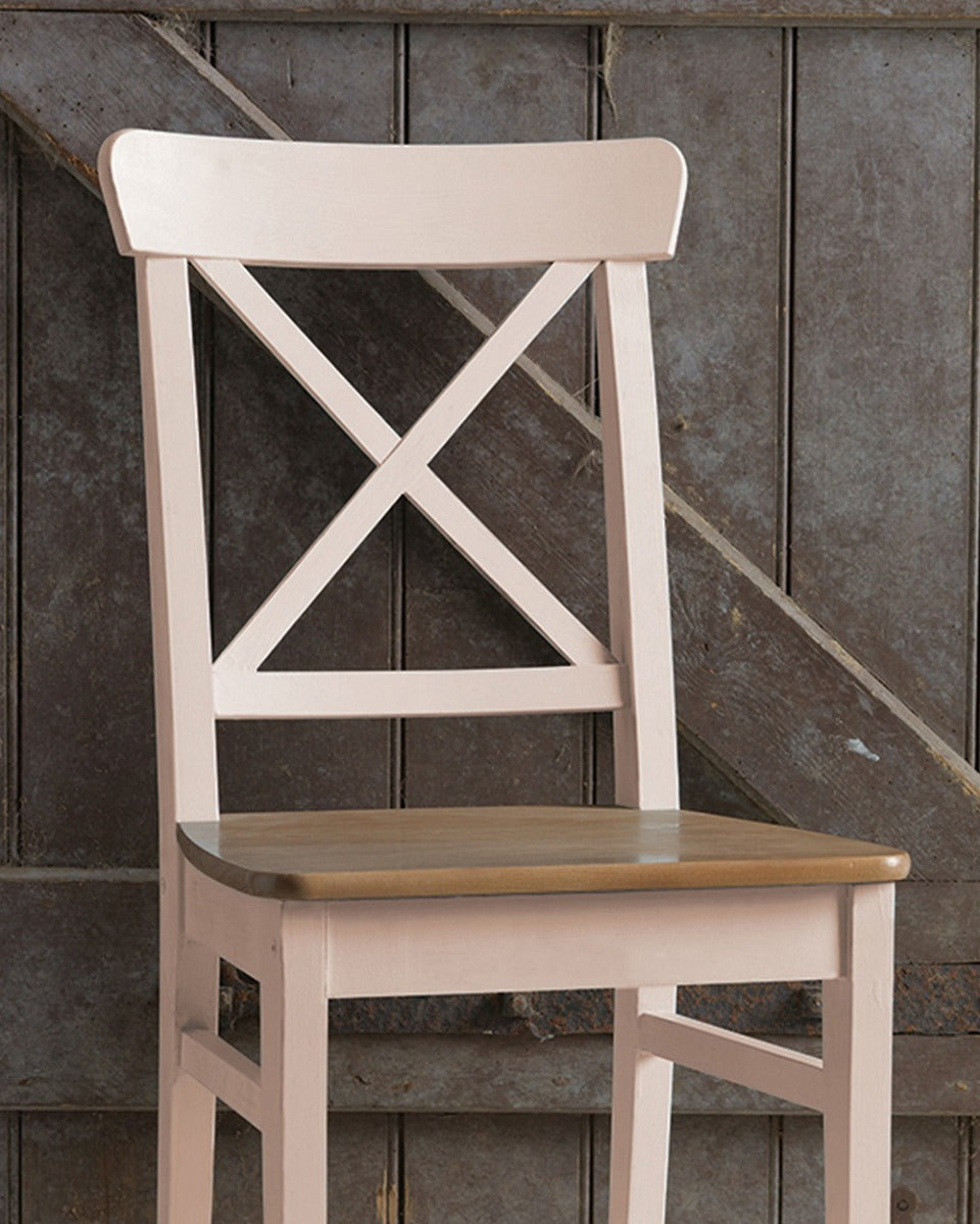 RustOleum PT 2X Satin Smokey Beige 12Oz