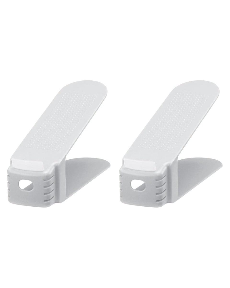 Like It Shoe Holder Slim Set of 2 Pieces