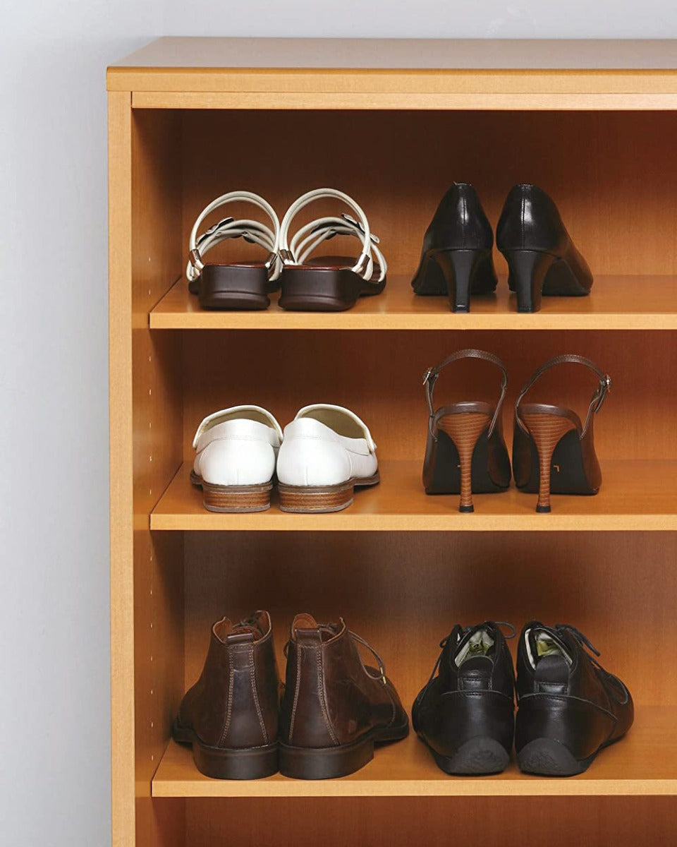 Like It Shoe Holder Wide 2 Piece