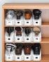 Like It Shoe Holder Wide 2 Piece