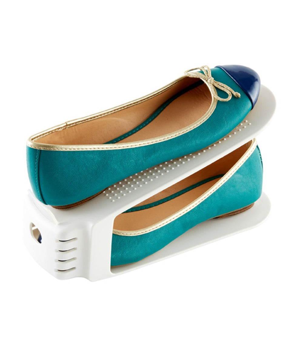 Like It Shoe Holder Wide 2 Piece