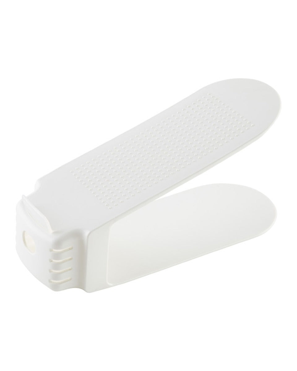 Like It Shoe Holder Wide 2 Piece