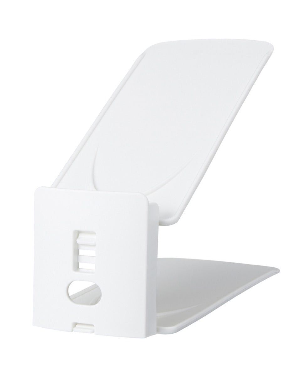 Like It Shoe Space Saver Set Of 6