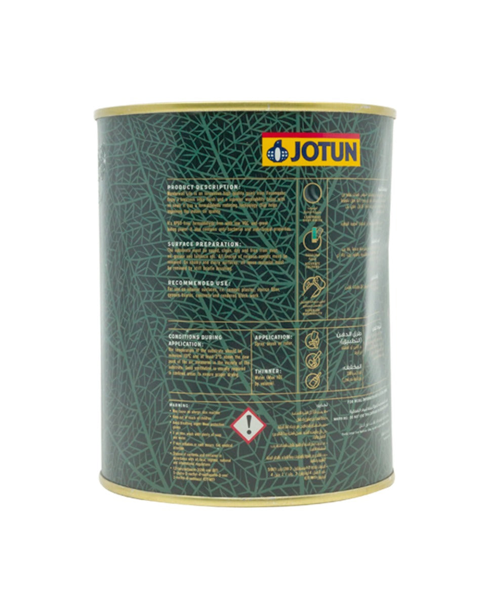 Fenomastic wonder wall life white 1