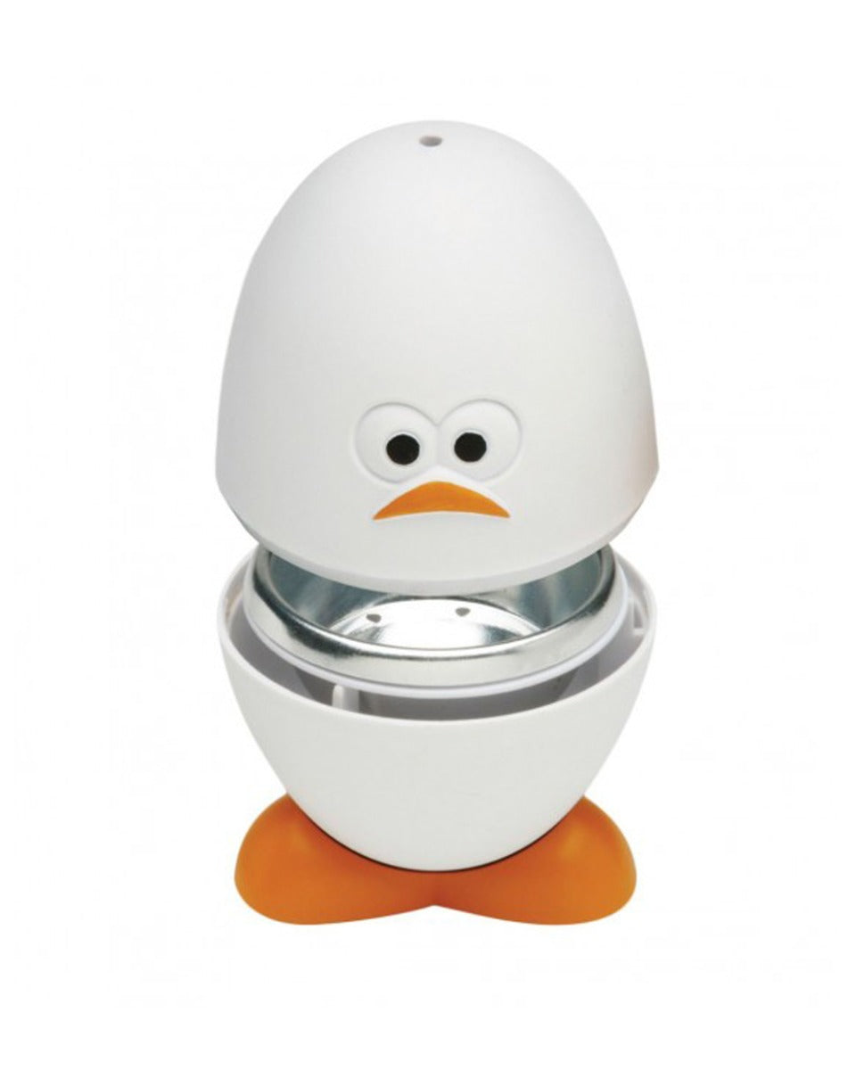 Joie Boiley Microwave Egg Boiler