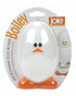 Joie Boiley Microwave Egg Boiler