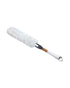 Full Circle Microfiber Duster