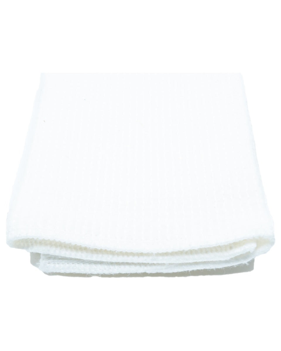 Full Circle Super Absorbent Cleaning Cloths Pack Of 2