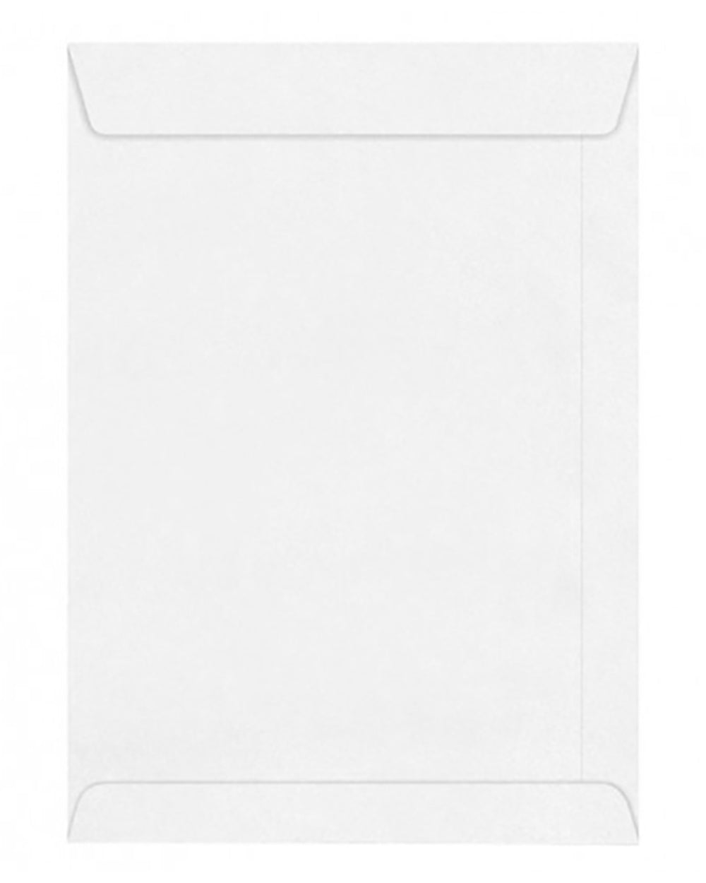 Homesmiths A5 White Envelop