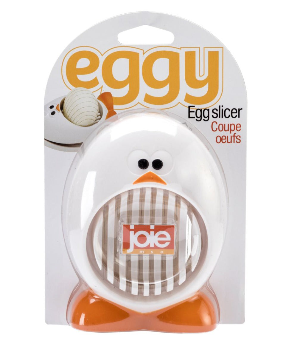 Joie Eggy Slicer