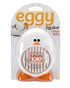 Joie Eggy Slicer
