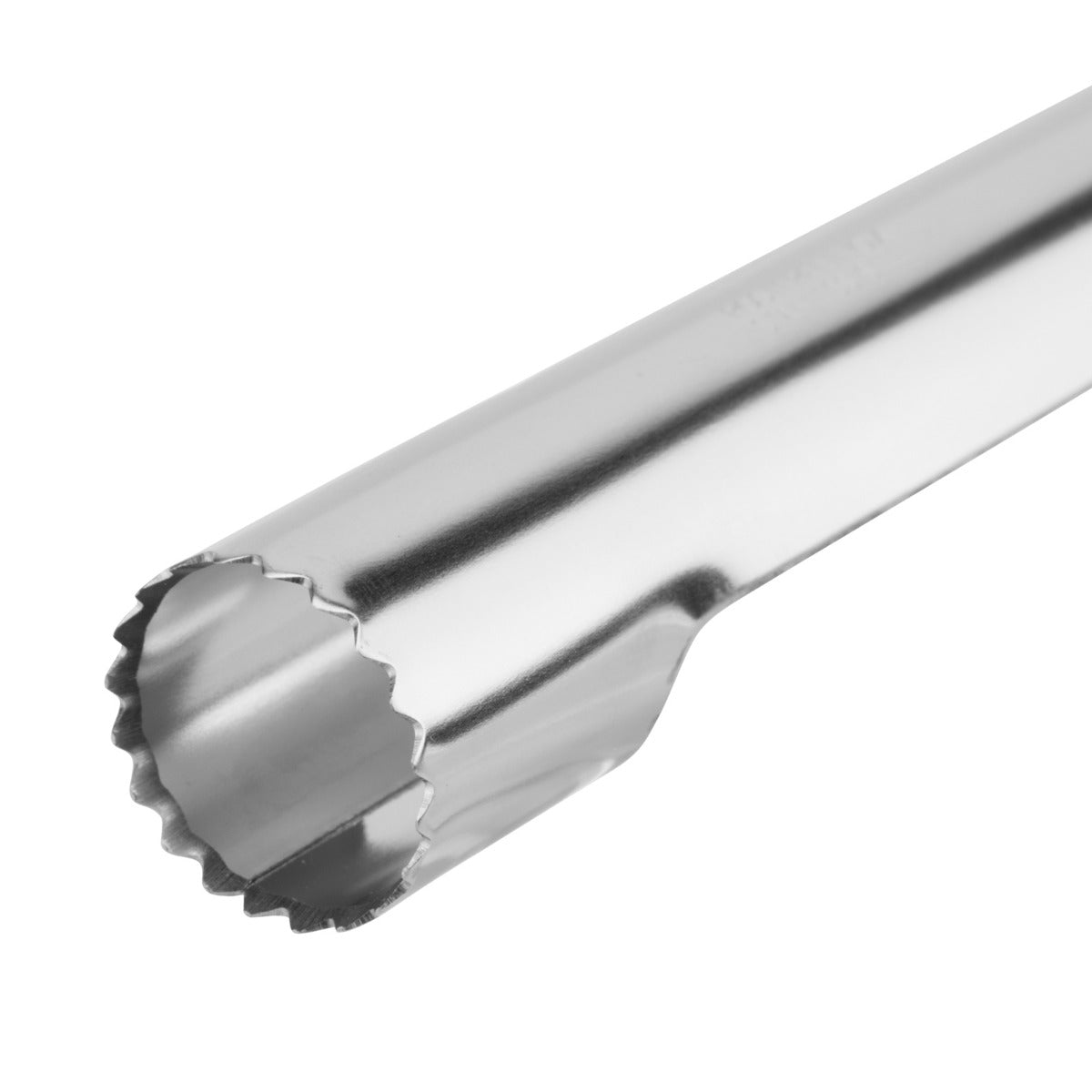 Fissman Apple Corer Zonda