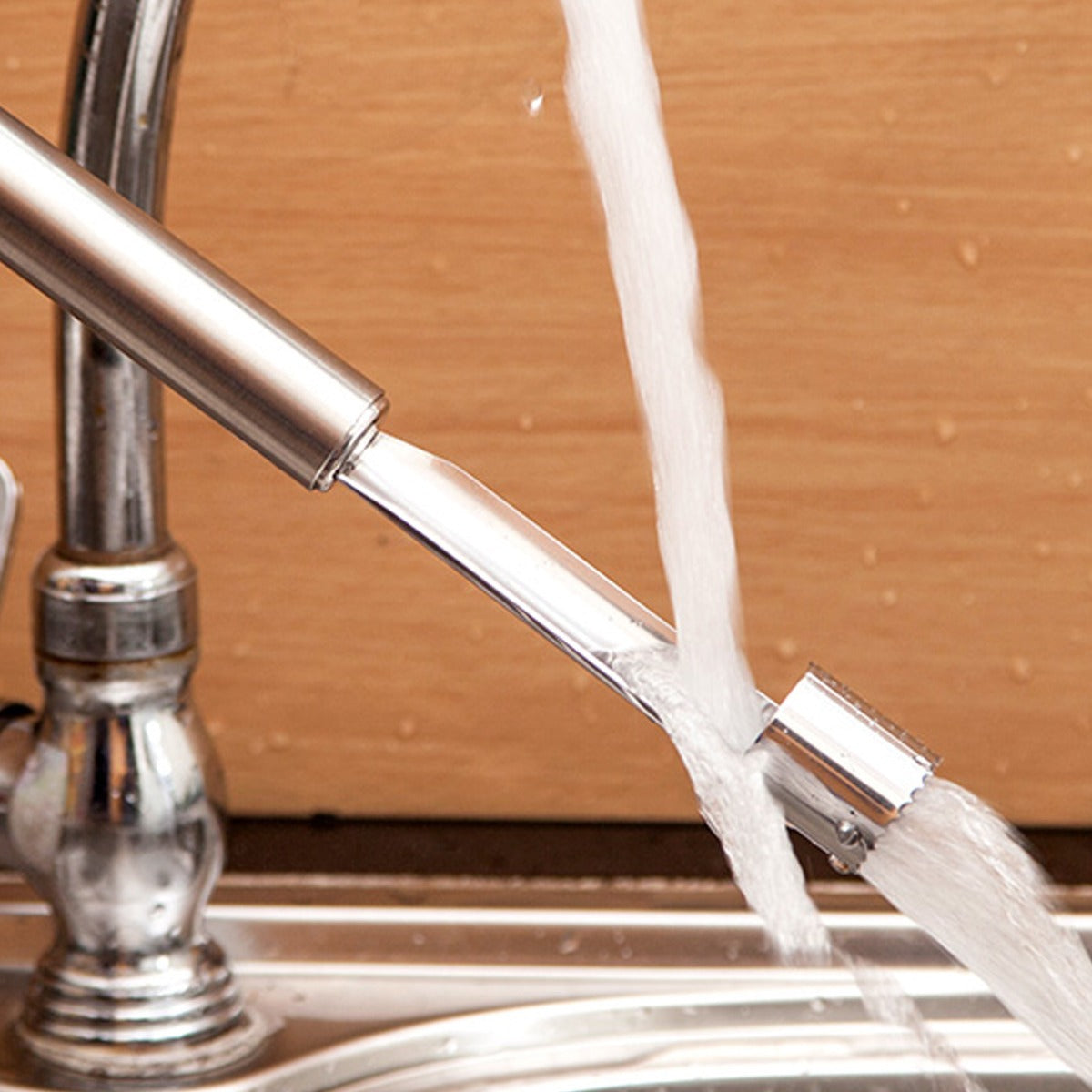 Fissman Apple Corer Zonda