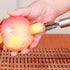 Fissman Apple Corer Zonda