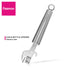 Fissman Bottle Opener Stainless Steel Zonda Series