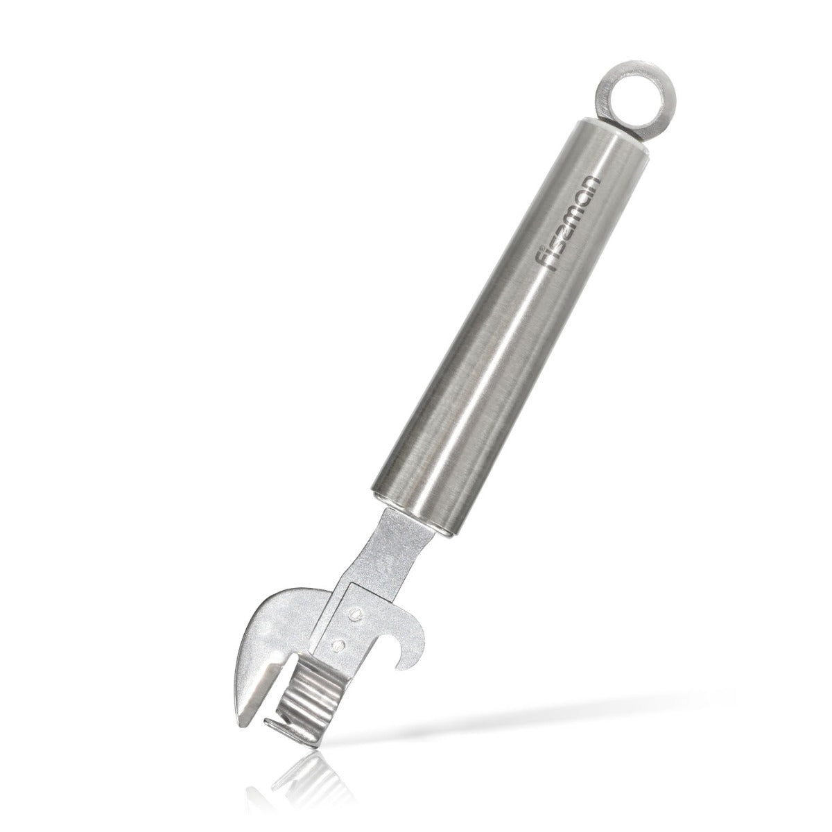 Fissman Bottle Opener Stainless Steel Zonda Series