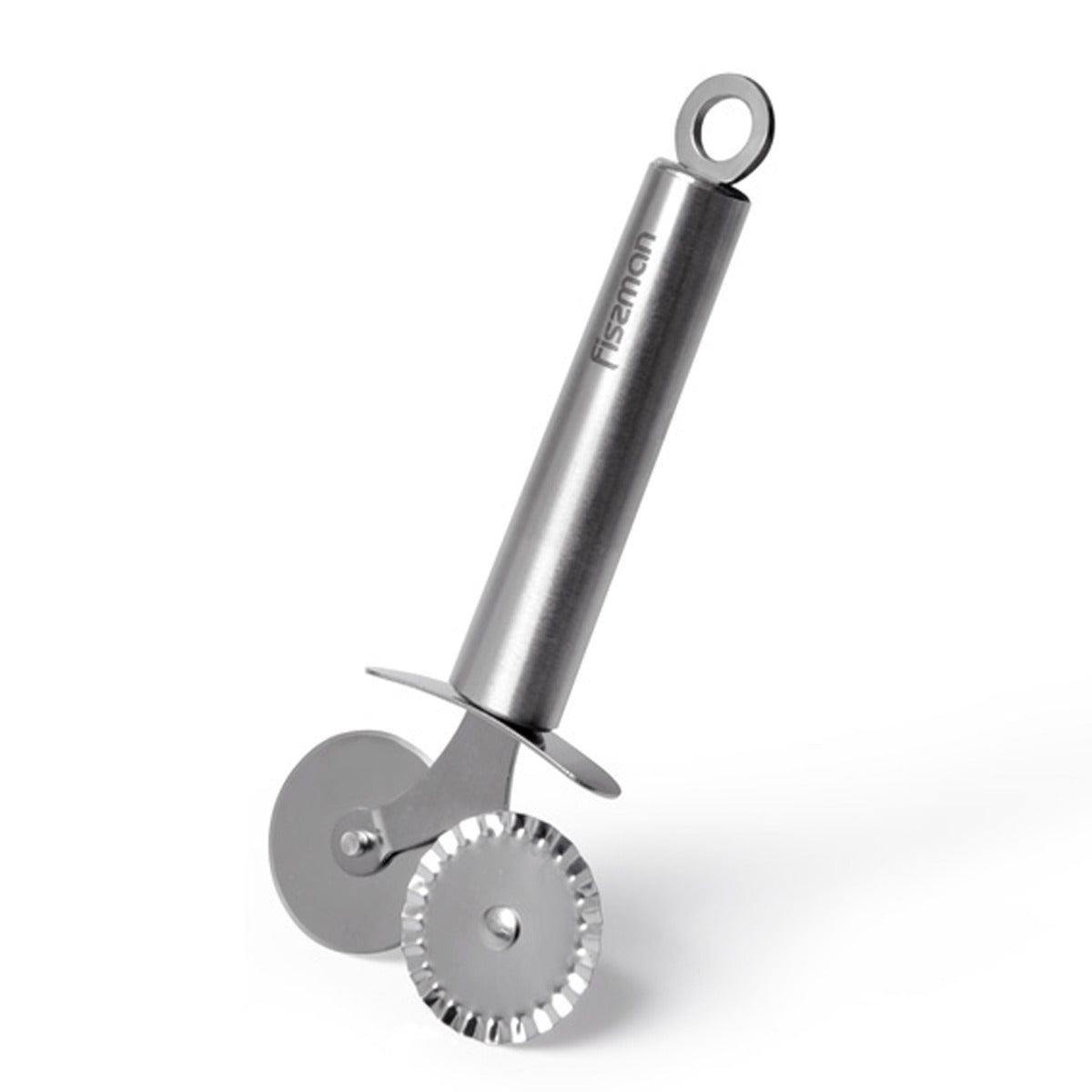 Fissman Pastry Wheel Zonda