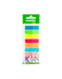Fantastick Film Index 8 Colour Box