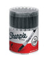 Sharpie Fine Point Marker 1 Piece
