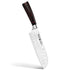 Fissman 7" Santoku Knife Ragnitz