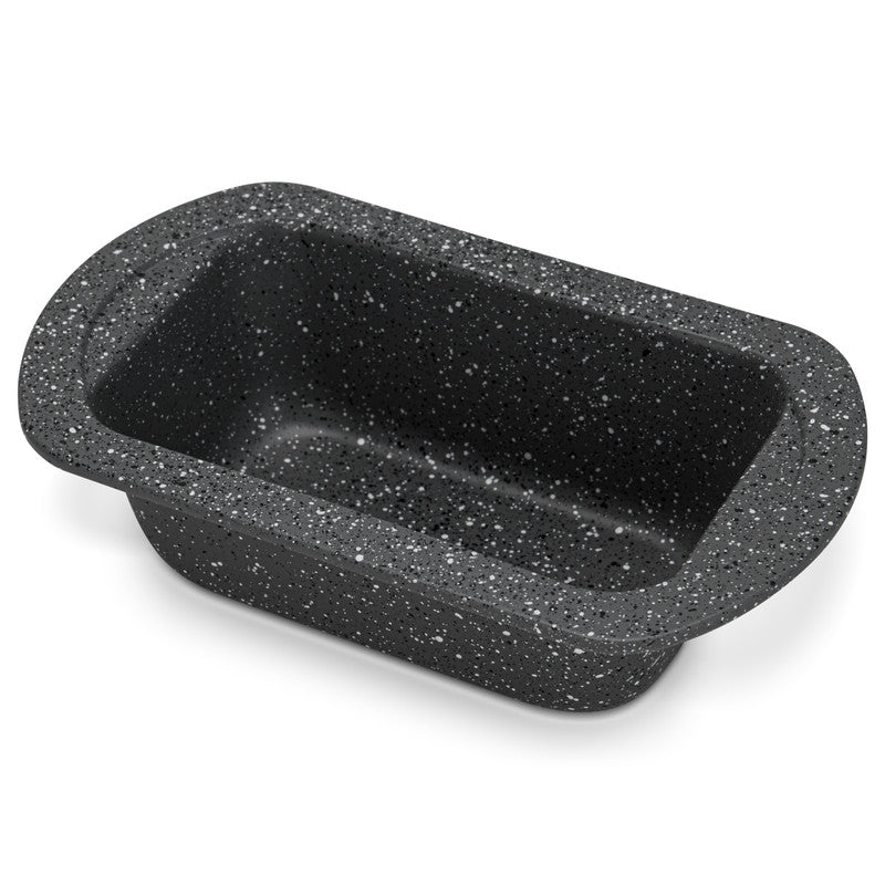 Fissman Loaf pan 17.5 x 10.5 x 5.5cm