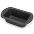 Fissman Loaf pan 17.5 x 10.5 x 5.5cm