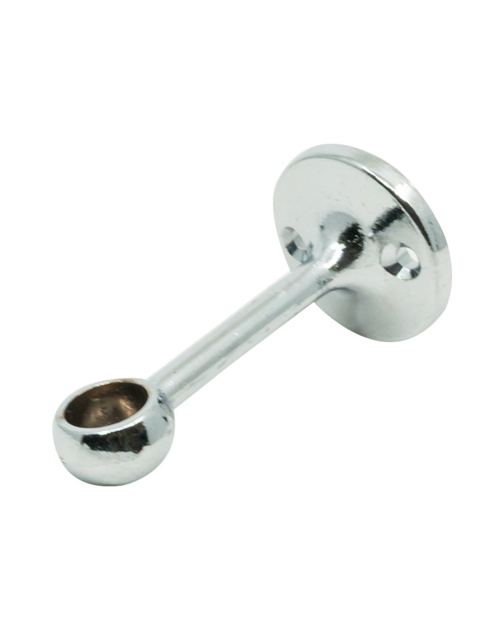 Homesmiths Towel Bracket Close 0.5 inch