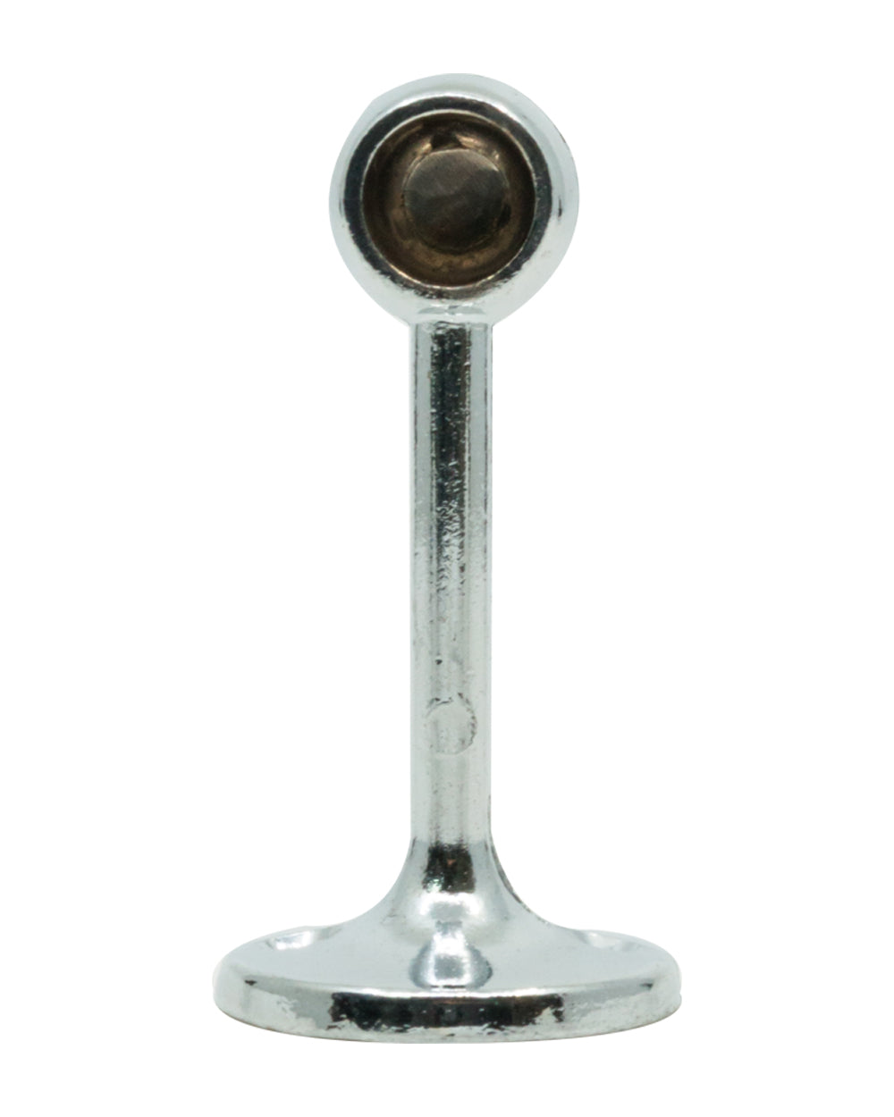 Homesmiths Towel Bracket Close 0.5 inch