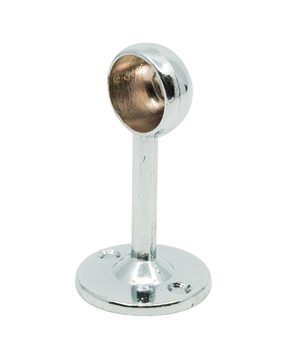 Homesmiths Towel Bracket Close 0.75 inch