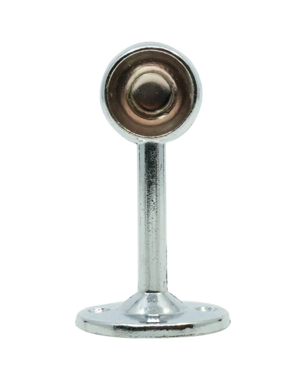 Homesmiths Towel Bracket Close 0.75 inch