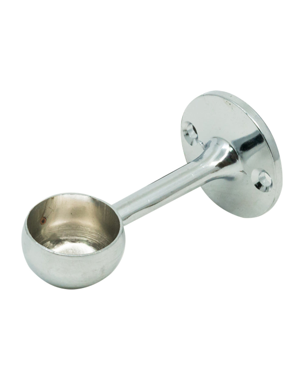 Homesmiths Towel Bracket Close 1 inch