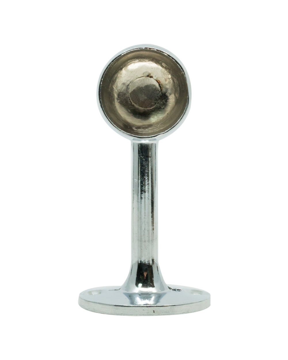 Homesmiths Towel Bracket Close 1 inch