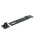 Homesmiths Safety Hasp 6 inch
