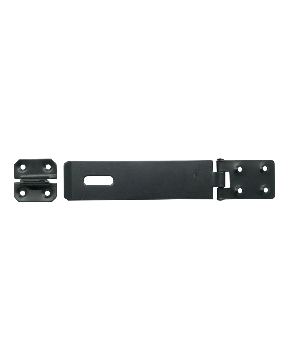 Homesmiths Safety Hasp 6 inch