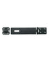 Homesmiths Safety Hasp 6 inch