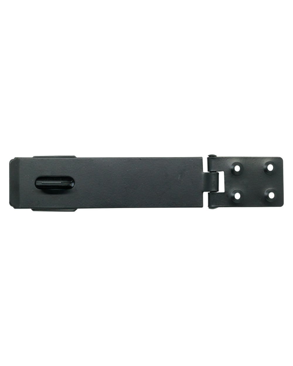 Homesmiths Safety Hasp 6 inch