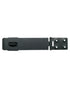 Homesmiths Safety Hasp 6 inch