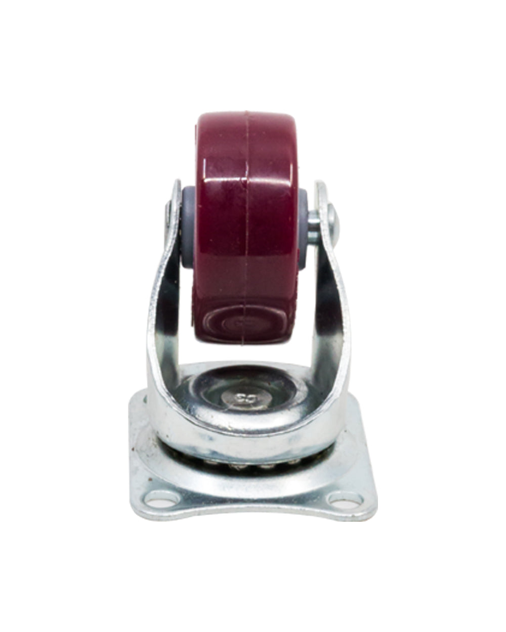Homesmiths Caster Wheel 1.5 inch