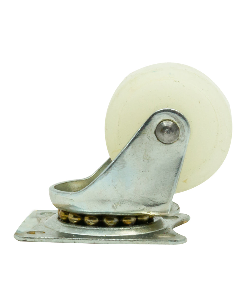 Homesmiths Nylon Caster Wheel 1.5 inch