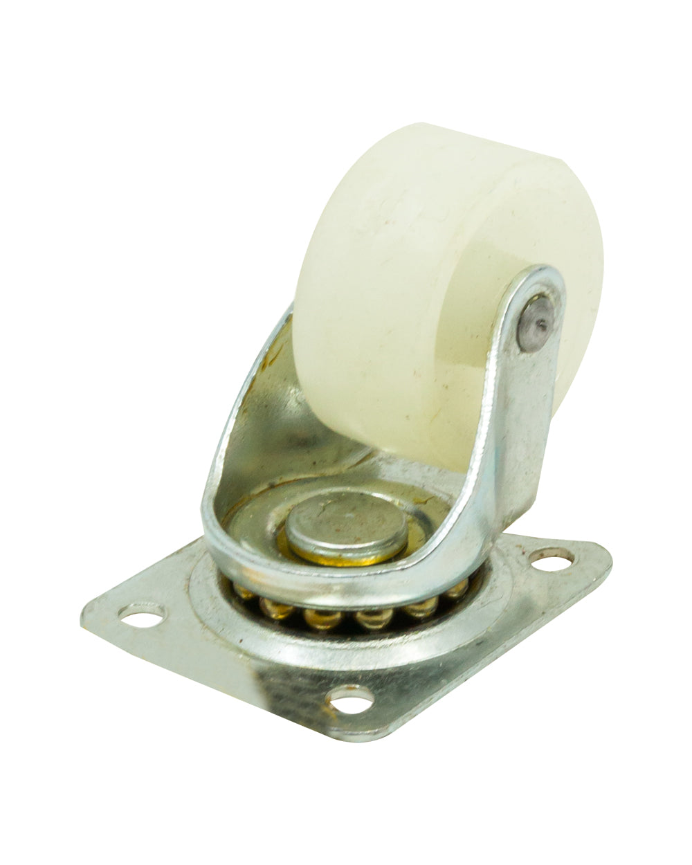Homesmiths Nylon Caster Wheel 1.5 inch