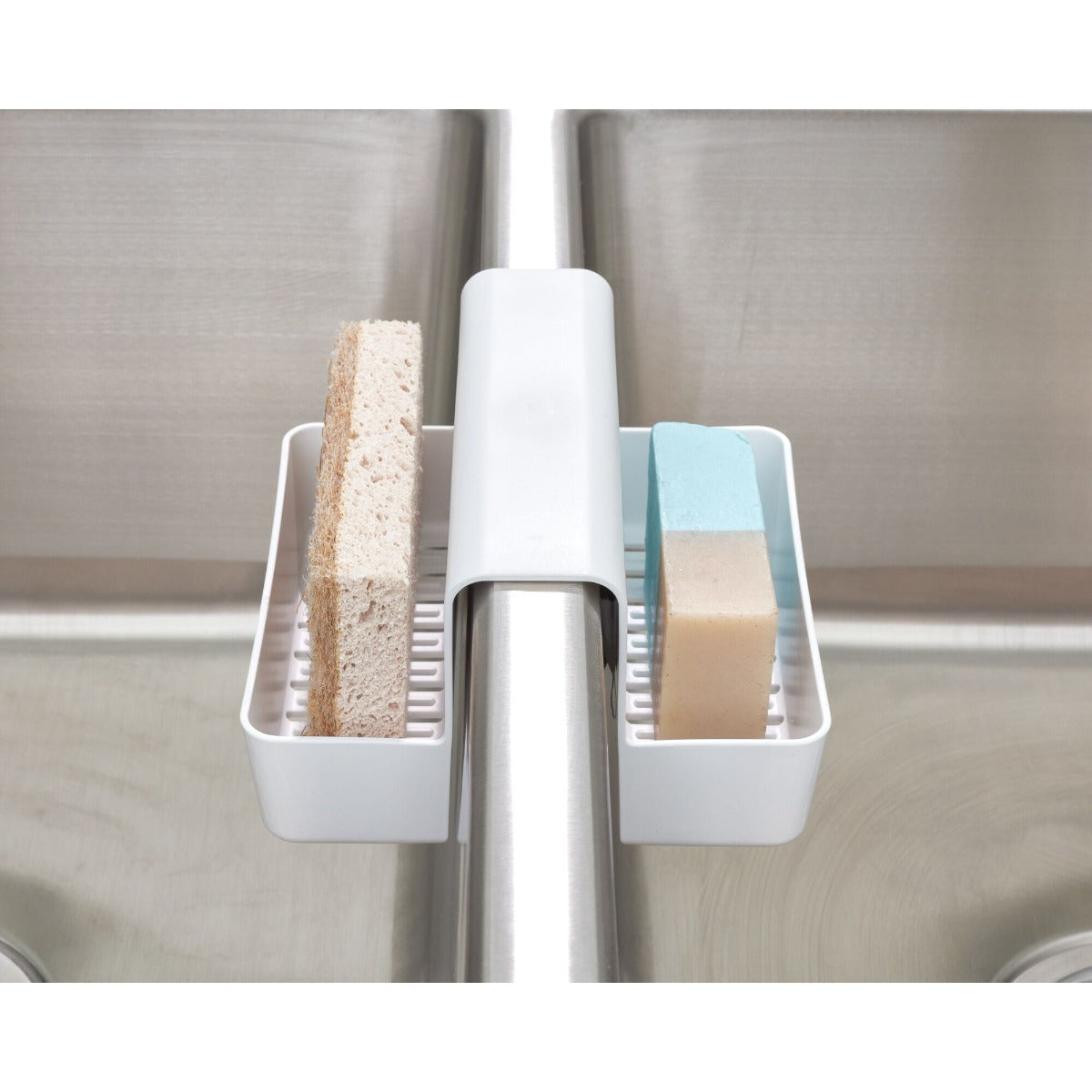 iDesign RPP Sink Saddle