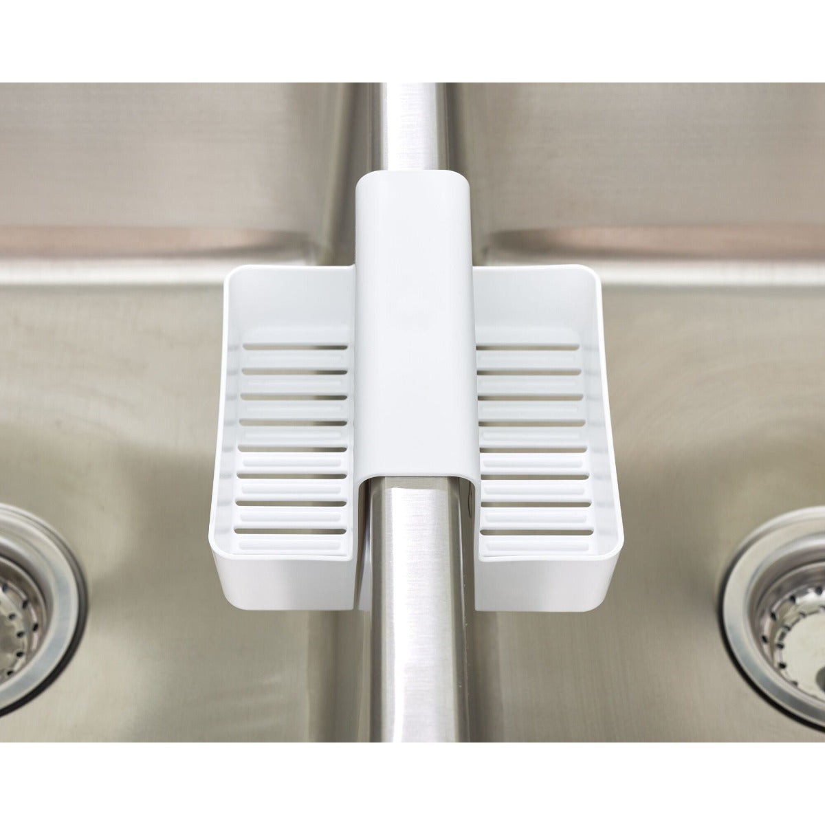 iDesign RPP Sink Saddle